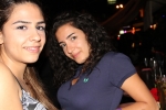 Friday Night at Byblos Souk, Part 2