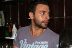 Friday Night at Byblos Souk, Part 2