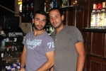 Friday Night at Byblos Souk, Part 2