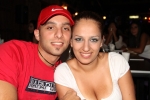 Friday Night at Byblos Souk, Part 2