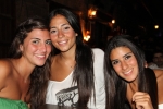 Friday Night at Byblos Souk, Part 2