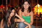 Friday Night at Byblos Souk, Part 2
