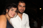 Friday Night at Byblos Souk, Part 2