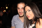 Friday Night at Byblos Souk, Part 2