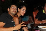 Friday Night at Byblos Souk, Part 2