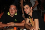 Friday Night at Byblos Souk, Part 2