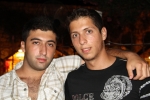 Friday Night at Byblos Souk, Part 2