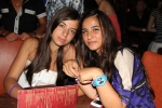 Friday Night at Byblos Souk, Part 2