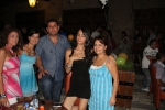 Friday Night at Byblos Souk, Part 2
