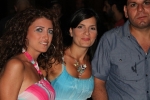 Friday Night at Byblos Souk, Part 2