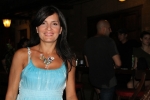 Friday Night at Byblos Souk, Part 2