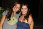 Friday Night at Byblos Souk, Part 2
