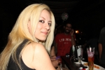 Friday Night at Byblos Souk, Part 2