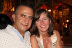 Friday Night at Byblos Souk, Part 2