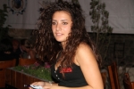 Friday Night at Byblos Souk, Part 2