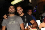 Friday Night at Byblos Souk, Part 2