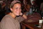 Friday Night at Byblos Souk, Part 2