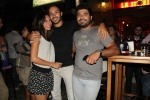 Friday Night at Byblos Souk, Part 2
