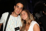 Friday Night at Byblos Souk, Part 2