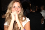 Friday Night at Byblos Souk, Part 2
