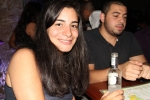 Friday Night at Byblos Souk, Part 2