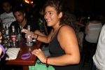Friday Night at Byblos Souk, Part 2