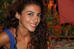 Friday Night at Byblos Souk, Part 2