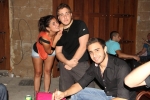 Friday Night at Byblos Souk, Part 2