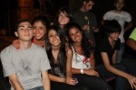 Friday Night at Byblos Souk, Part 2