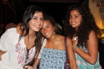 Friday Night at Byblos Souk, Part 2