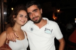 Friday Night at Byblos Souk, Part 2