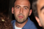 Friday Night at Byblos Souk, Part 2