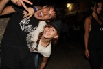 Friday Night at Byblos Souk, Part 2