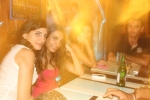 Friday Night at Byblos Souk, Part 2