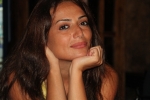 Friday Night at Byblos Souk, Part 2
