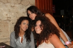 Friday Night at Byblos Souk, Part 2
