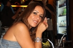 Friday Night at Byblos Souk, Part 2