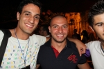 Friday Night at Byblos Souk, Part 2