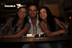 Another Friday Night at Byblos Souk