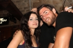 Another Friday Night at Byblos Souk