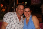 Another Friday Night at Byblos Souk