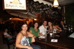 Another Friday Night at Byblos Souk