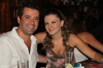 Another Friday Night at Byblos Souk