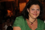 Another Friday Night at Byblos Souk