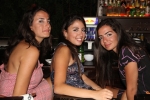 Another Friday Night at Byblos Souk