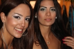 Another Friday Night at Byblos Souk