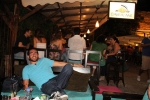 Another Friday Night at Byblos Souk