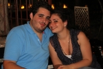 Another Friday Night at Byblos Souk