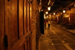 Another Friday Night at Byblos Souk
