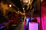 Another Friday Night at Byblos Souk